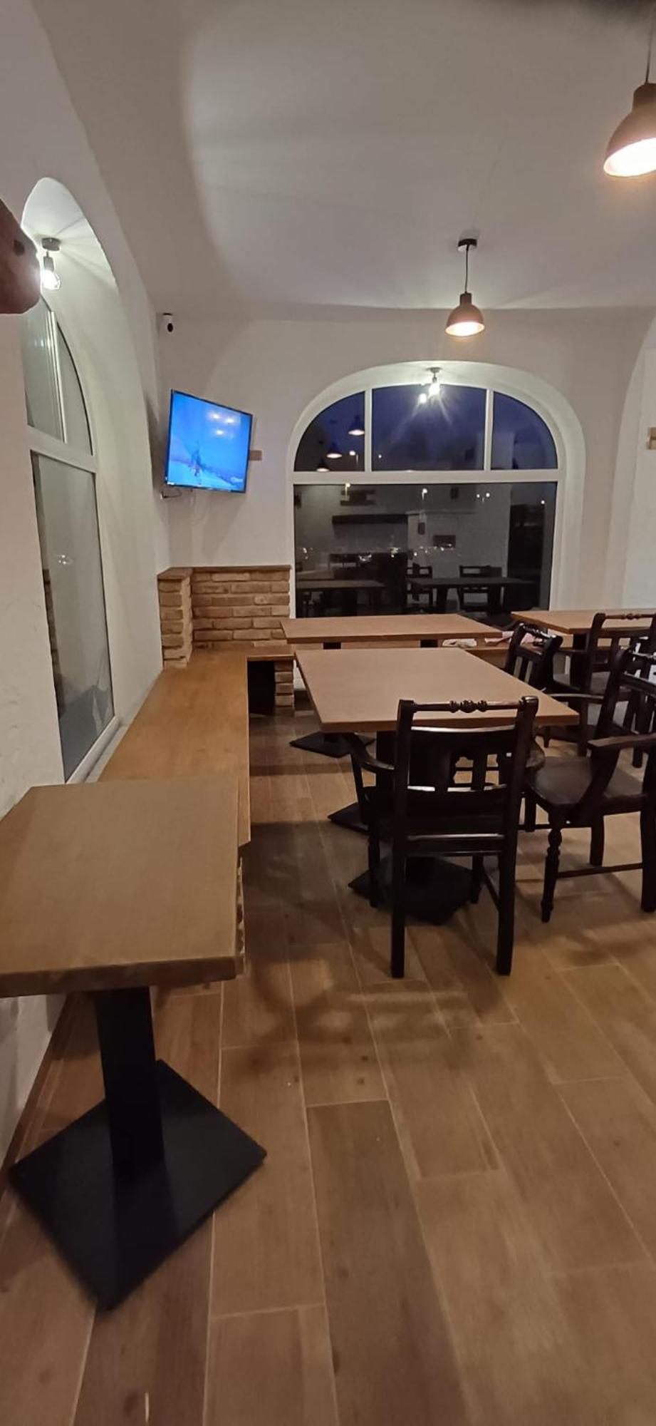 Pension Kobr Vrchlabi Bagian luar foto